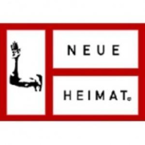 Daniel Bell & Daniel Benavente (D - Riologie Night) @ Neue Heimat 18.07.98 Tape II