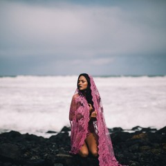 Lifehouse - Storm (Dmitry Zimakov Nu Deep Bootleg)