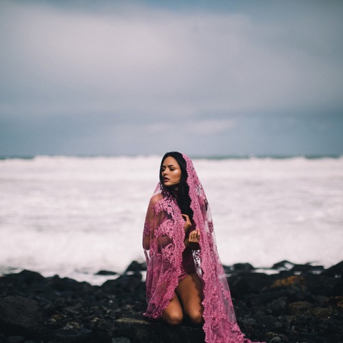 Lifehouse - Storm (Dmitry Zimakov Nu Deep Bootleg)