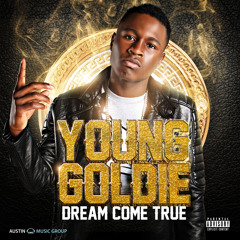 Be Yourself Ft. Young Dolph