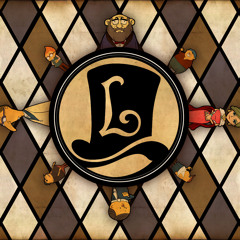 Layton