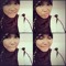 I love you-najwa latif (cover)