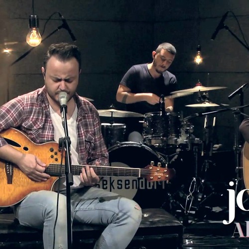 seksend rt dokunma joyturk akustik by sertadam seksend rt dokunma joyturk akustik by sertadam