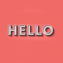 OMFG - Hello (Tom Crews Remake)