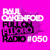 Artwork for Paul Oakenfold - Full On Fluoro 50 - June 2015