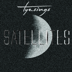 Satellites