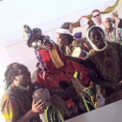 Heart of a lion-tecciz