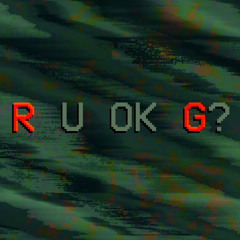 CHOIR ON THE BACKSEAT