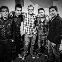 Night Rhythms (Lee Ritenour)