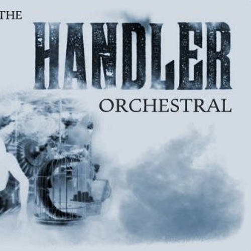 Muse - The Handler (Orchestral Version)