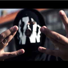 Kingsize - Therapie