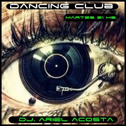 Stream navelint | Listen to italo disco NEW GENERATION set ary playlist ...