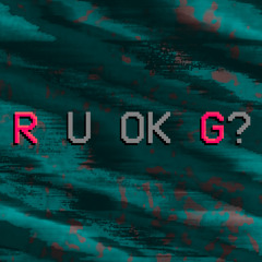 SPACE TAUGHT ME EVERYTHING I KNOW