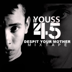 Youss45 -5- Wabram Chi  Jwane