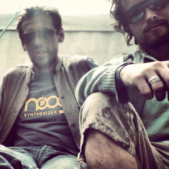 Interview with TONGUE & GROOVE | Nano Records Series Vol.12 | 20/06/2015