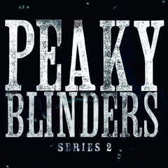 Polly And Ada Get A House