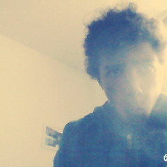 remix from the beast