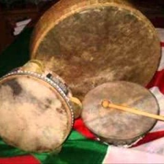 MEDAHAT