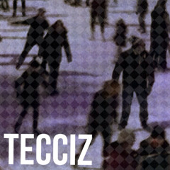 Cantstop-tecciz