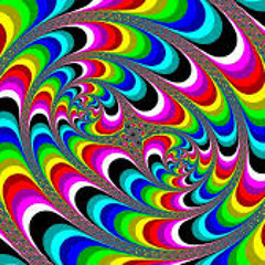 ▶ Vibe Tribe Vs Spade   Spirit Of Trance  Shivatree