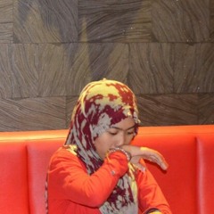 Waktu yang tepat untuk berpisah - sheila on 7