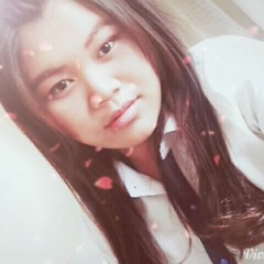 Tena - My Crush, លួចស្នេហ៍ដួងច័ន្ទcover by JumTeav Meyyzz