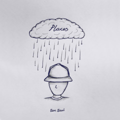 PLACES (Full Album)