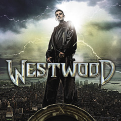 WESTWOOD - X - DISC 02 - 2005