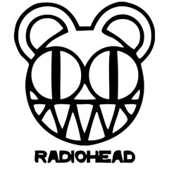 Radiohead - Bulletproof I Wish I Was