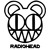 Artwork for Radiohead - Bulletproof I Wish I Was