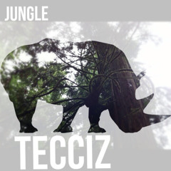 Jungle-tecciz