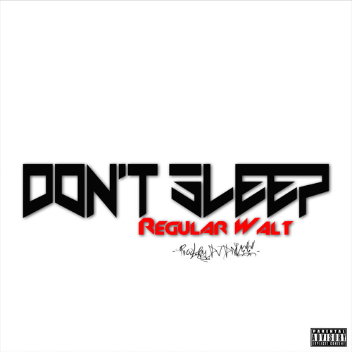 don t sleep portable don t sleep portable