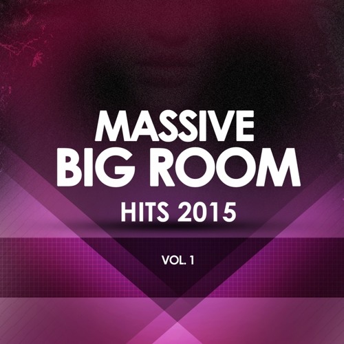 massive big room drops new era vol by dj thomas milo