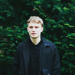 10 Songs In 1 For 25000 (Free Download)