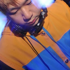 ウラアニカフェスタ vol.13用アニソンMiX (2015.06.21) 【bpm 120-138】