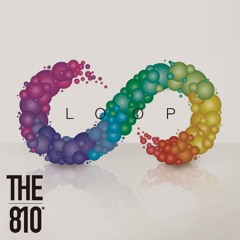 Bargaining Tactics 101