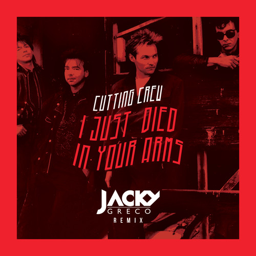 обложки альбома cutting crew - (i just) died in your arms. обложка cutting crew. Cutting crew - (i just) died in your arms tonight. Komodo i just died in your arms. комодо клип.