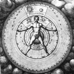 THE TRiNiTY - MYSTiCAL REQUiEM          (Prod. Genshin)