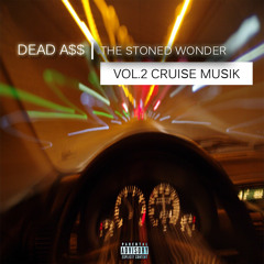 Dead A$$ - Ride