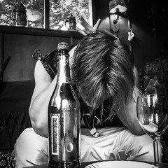 Lexipicasso - Playground ( Prod by TM88 & GEZIN )( lost pharmacy song )