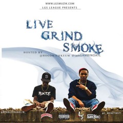 04 - Nun Like This [Prod. Roca]