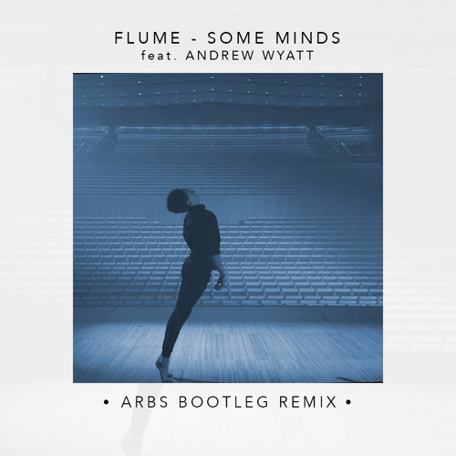 some minds flume free download