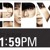 Artwork for [LME Collab] Heartbeat - 2PM