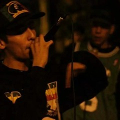 rap solo
