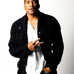 Smooth Vibe (qtip Feel)