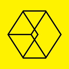 Promise - EXO (Piano Cover)