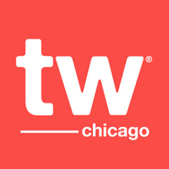 Tech Week Events Bring Together Start-Ups and Investors