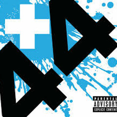 Yea Dat 44 - Hollywood Bias prod. by Dj Kid King