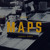 Artwork for Maps. (Carvell Remix) Full Version!