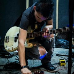 The No Replaced One (Alejo Ft Toby)